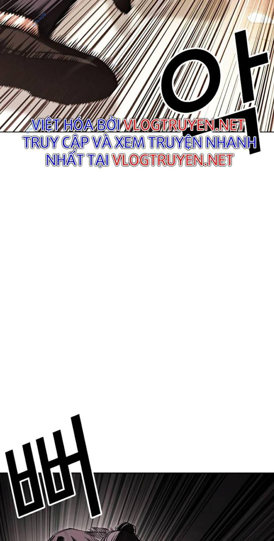 Hoán Đổi Diệu Kỳ Chapter 419 - Trang 2