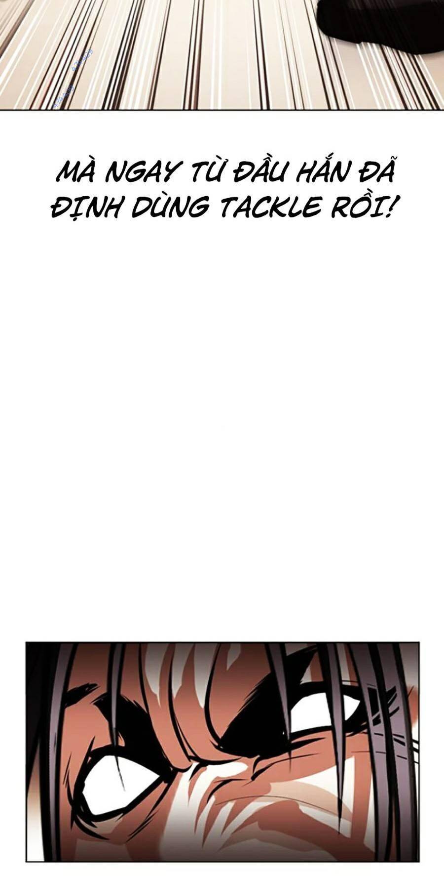 Hoán Đổi Diệu Kỳ Chapter 419 - Trang 2