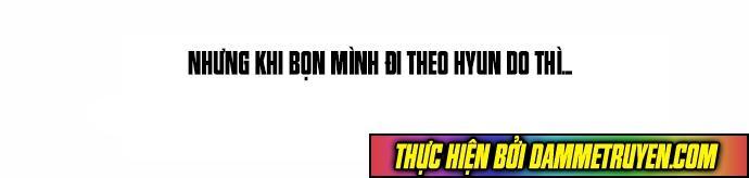 Hoán Đổi Diệu Kỳ Chapter 42 - Trang 2