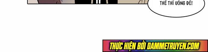 Hoán Đổi Diệu Kỳ Chapter 42 - Trang 2