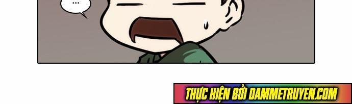 Hoán Đổi Diệu Kỳ Chapter 42 - Trang 2