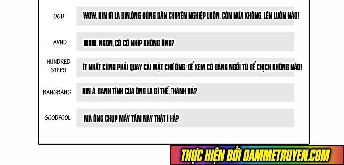 Hoán Đổi Diệu Kỳ Chapter 42 - Trang 2