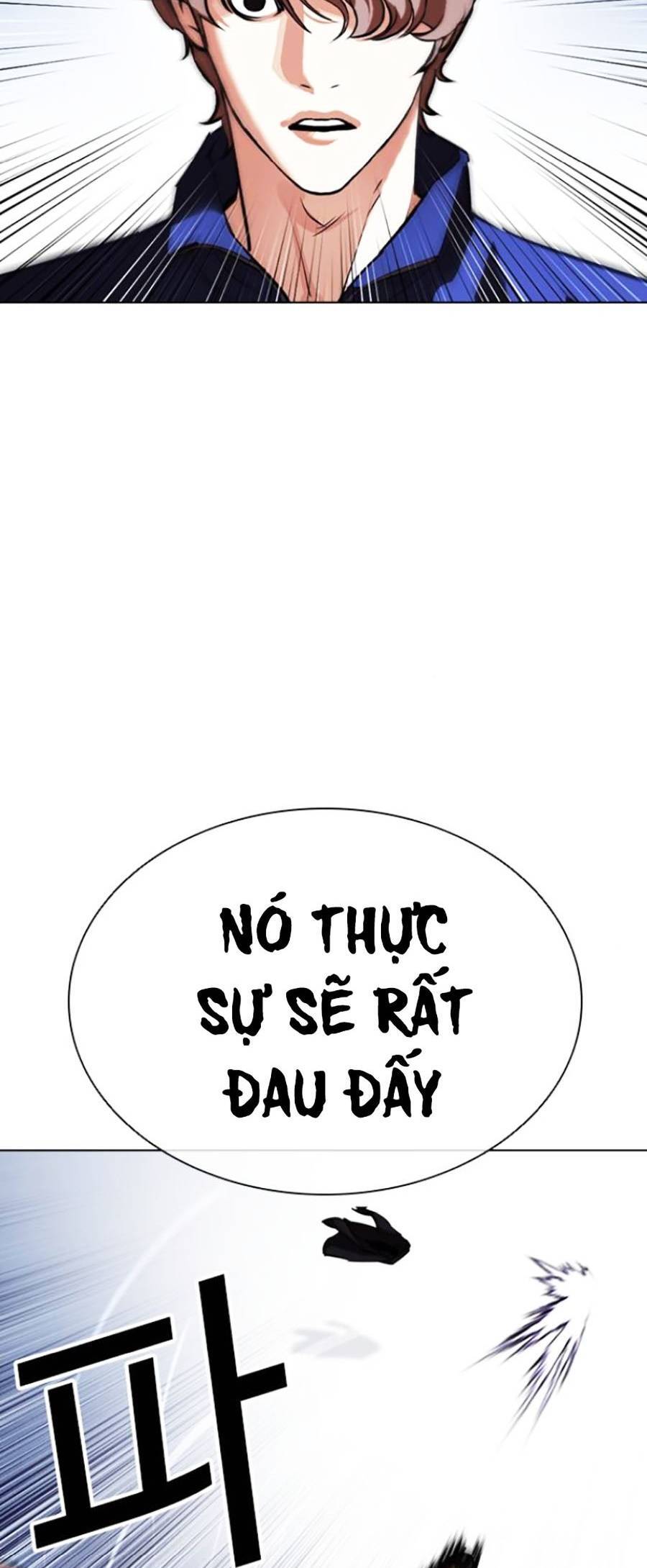 Hoán Đổi Diệu Kỳ Chapter 420 - Trang 2