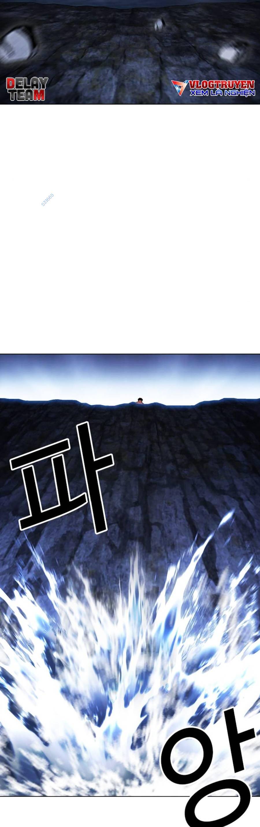 Hoán Đổi Diệu Kỳ Chapter 420 - Trang 2