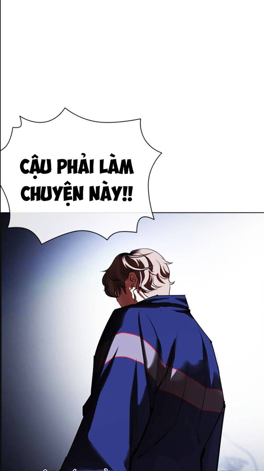 Hoán Đổi Diệu Kỳ Chapter 420 - Trang 2