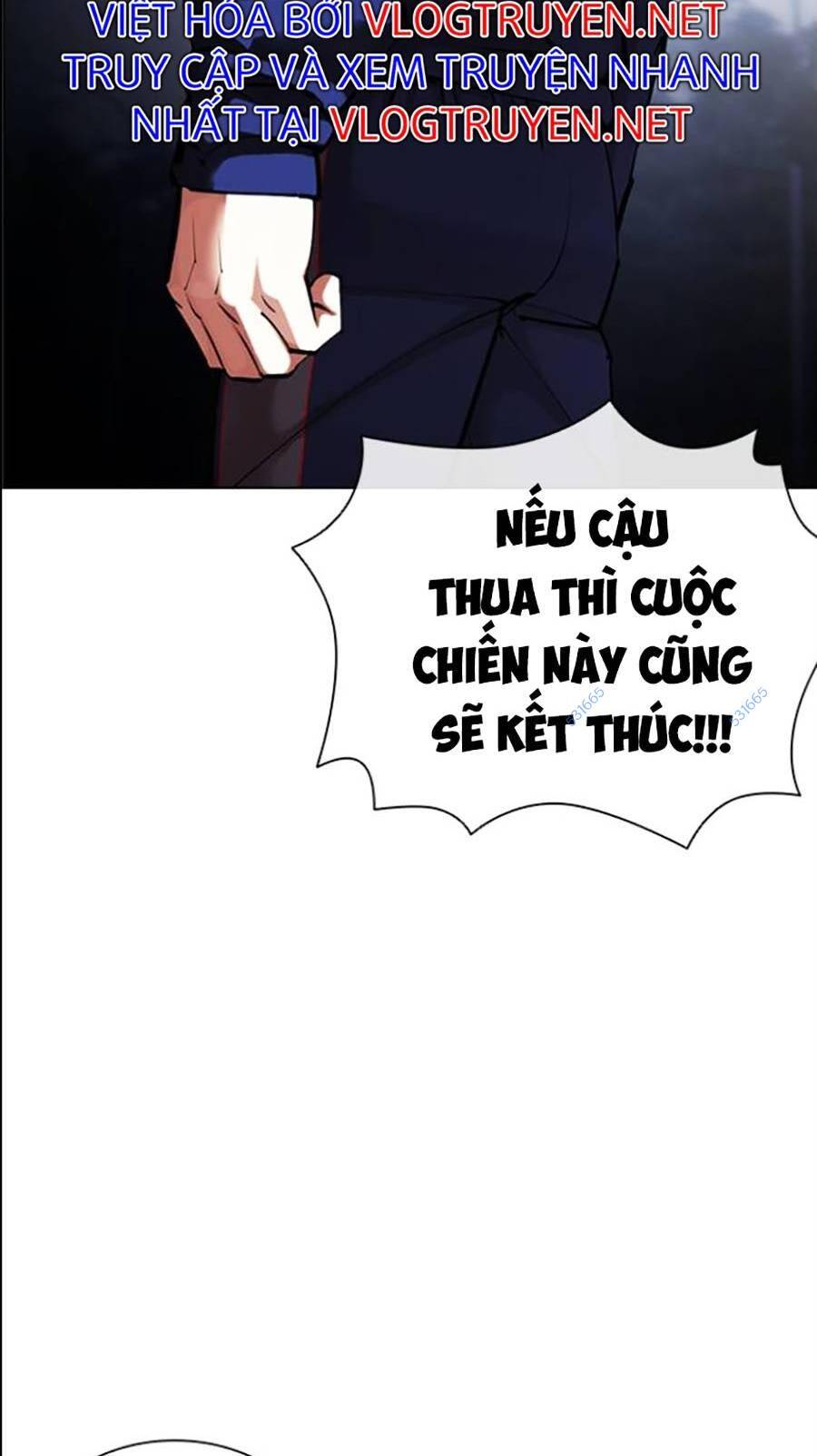 Hoán Đổi Diệu Kỳ Chapter 420 - Trang 2