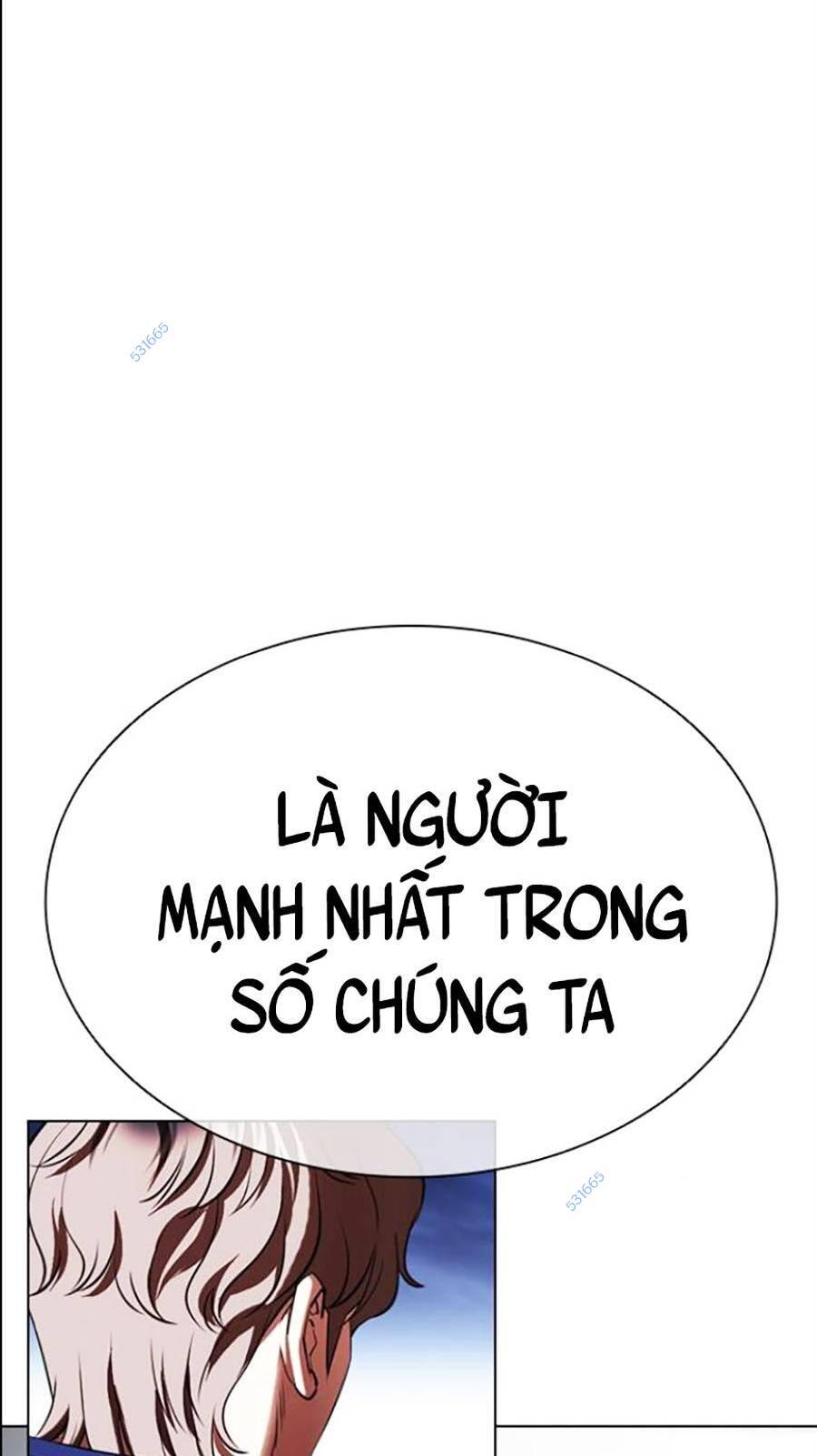 Hoán Đổi Diệu Kỳ Chapter 420 - Trang 2