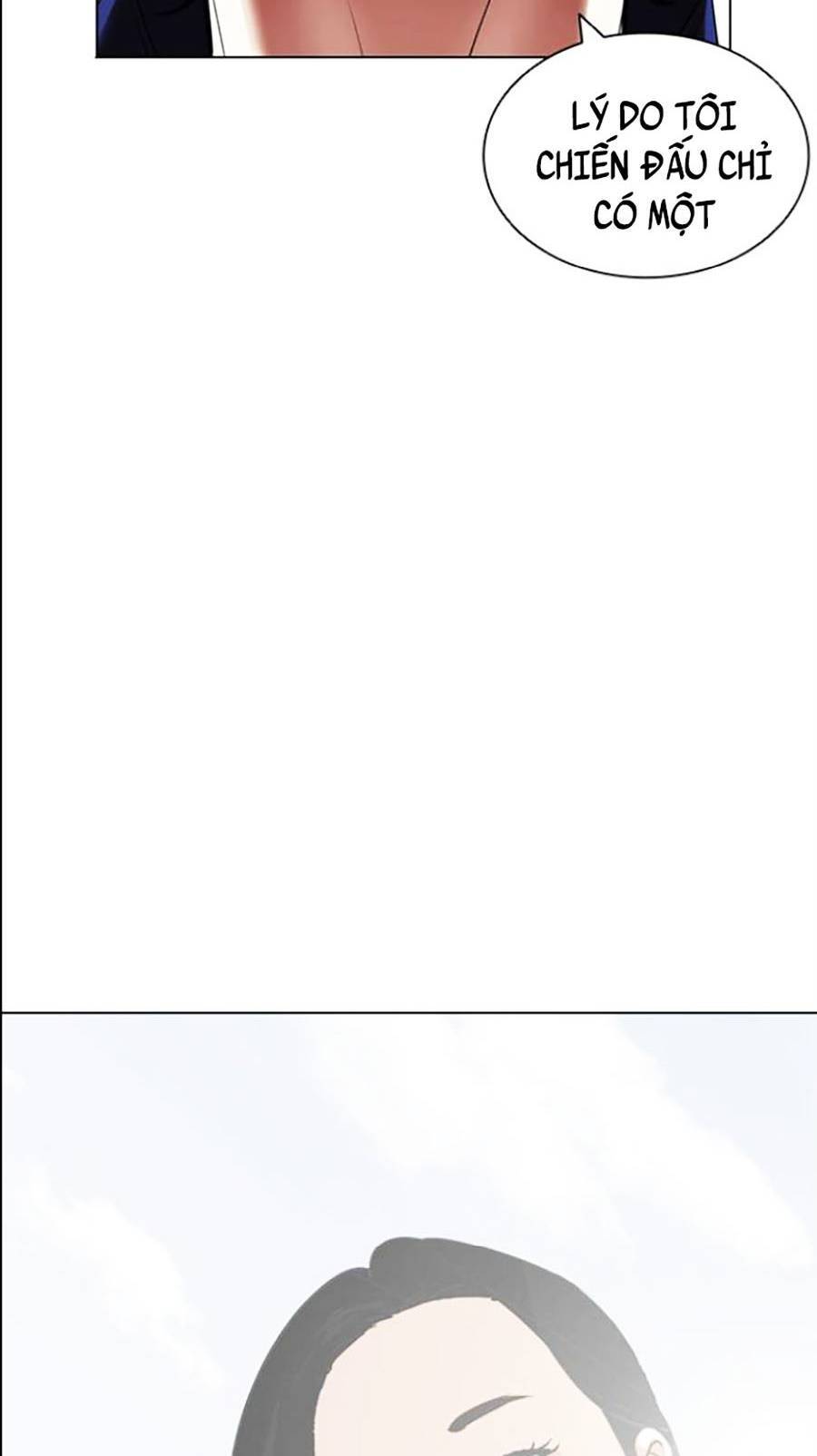 Hoán Đổi Diệu Kỳ Chapter 420 - Trang 2