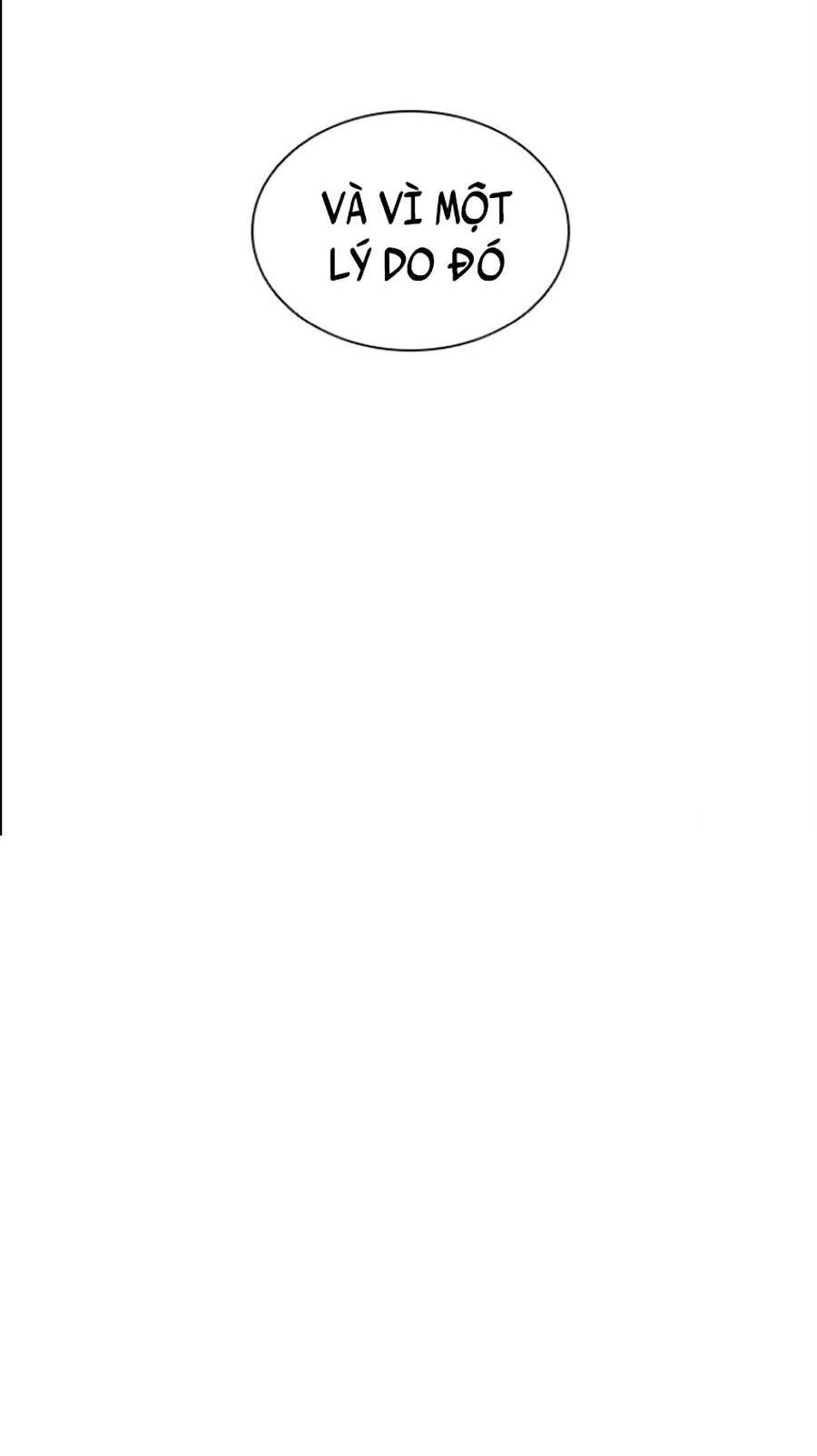 Hoán Đổi Diệu Kỳ Chapter 420 - Trang 2