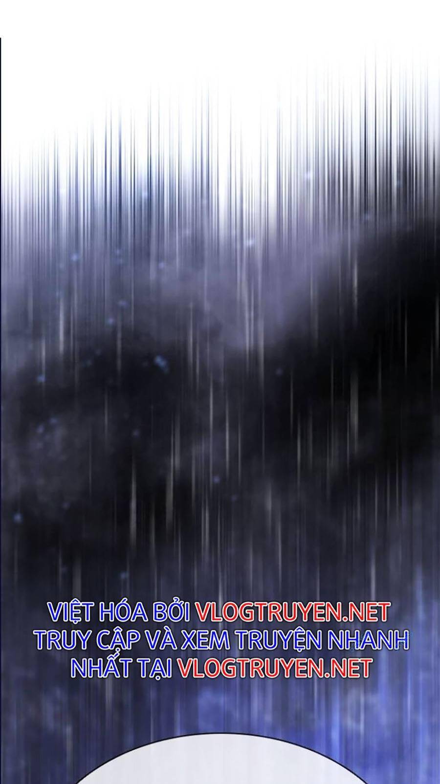 Hoán Đổi Diệu Kỳ Chapter 420 - Trang 2