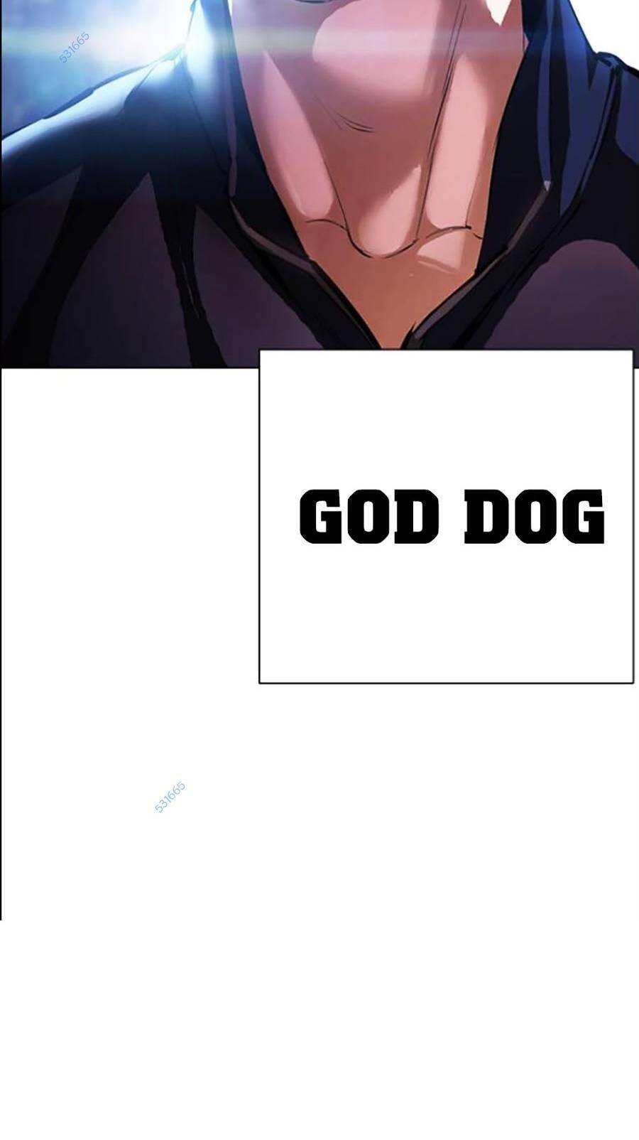 Hoán Đổi Diệu Kỳ Chapter 420 - Trang 2