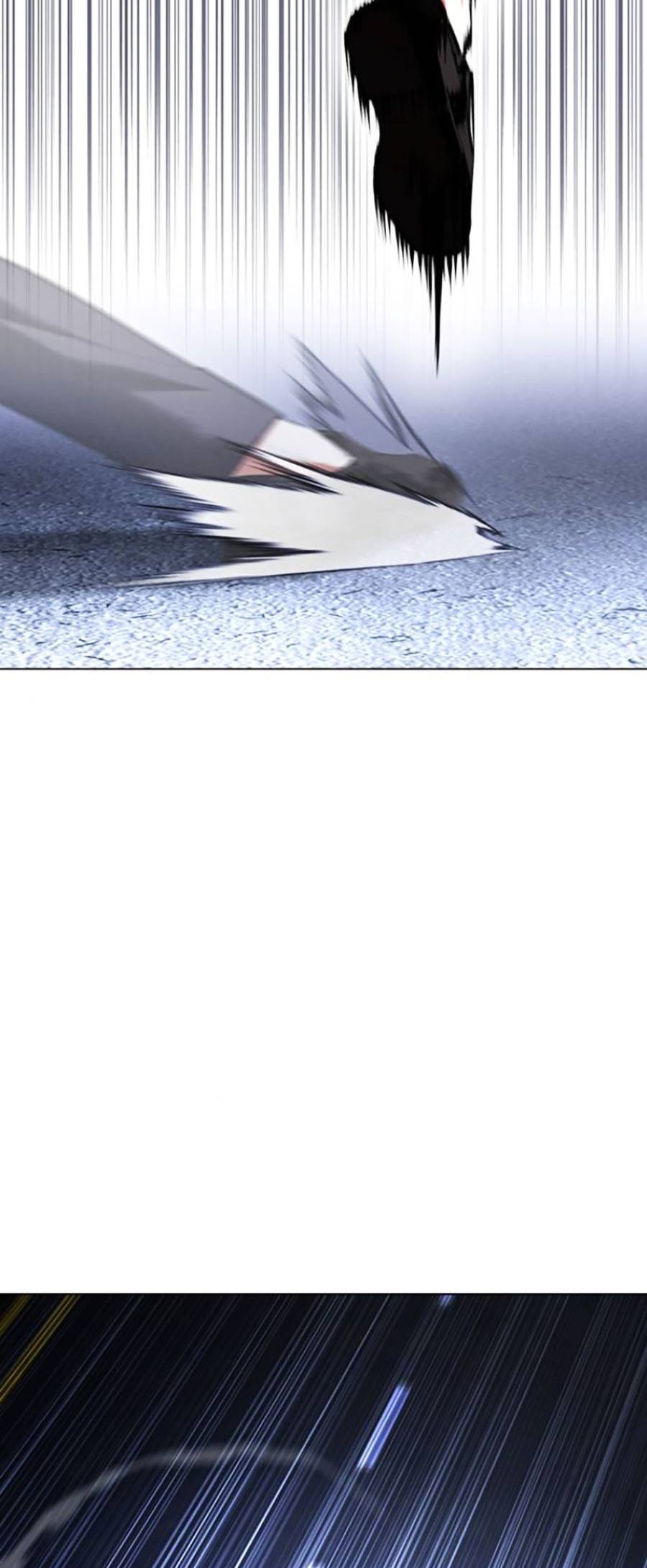 Hoán Đổi Diệu Kỳ Chapter 420 - Trang 2