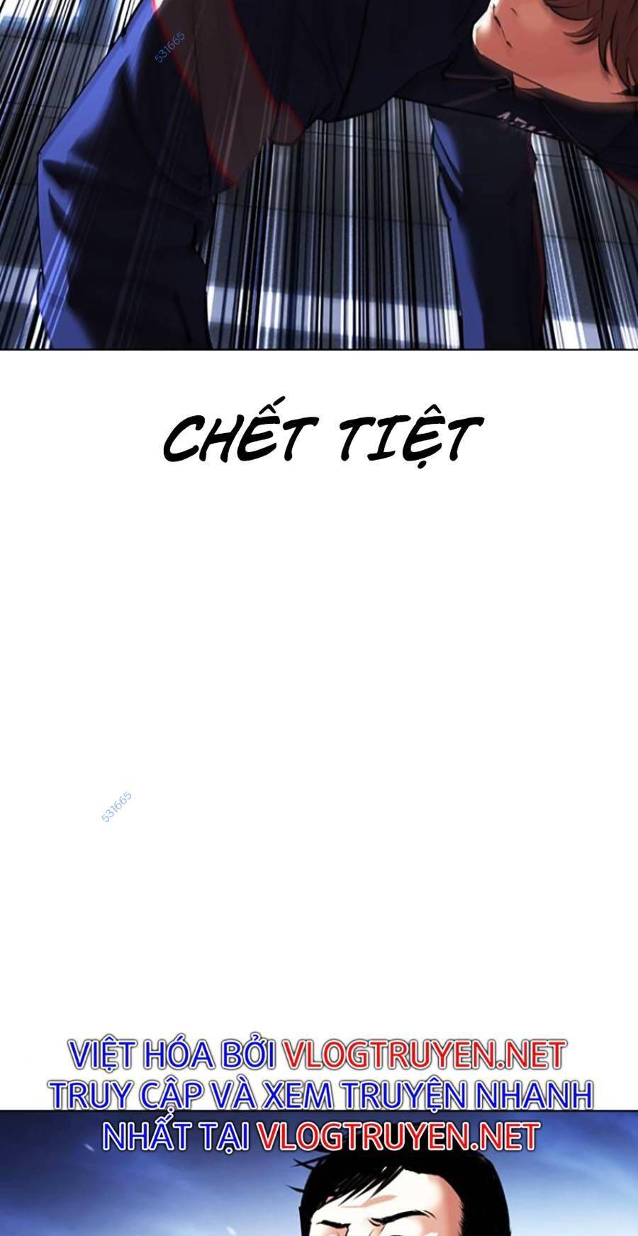 Hoán Đổi Diệu Kỳ Chapter 420 - Trang 2