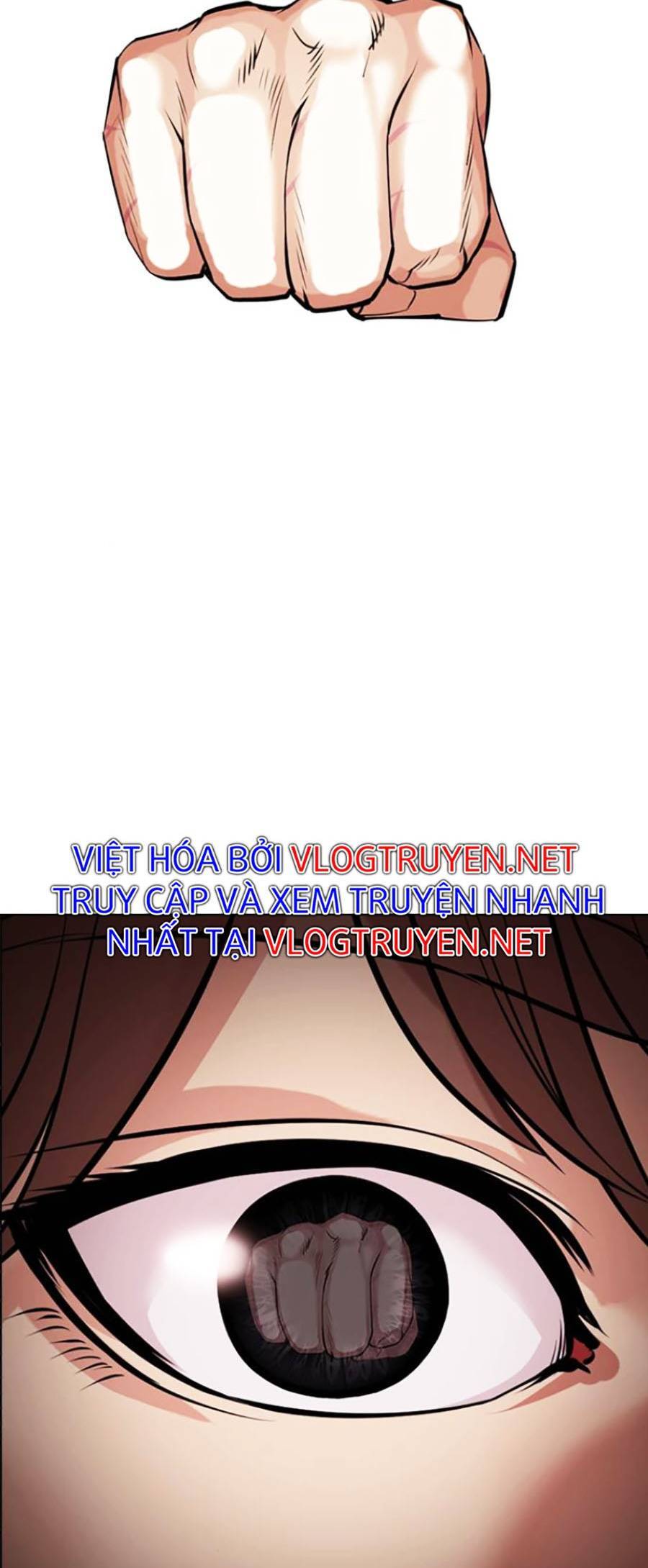 Hoán Đổi Diệu Kỳ Chapter 420 - Trang 2