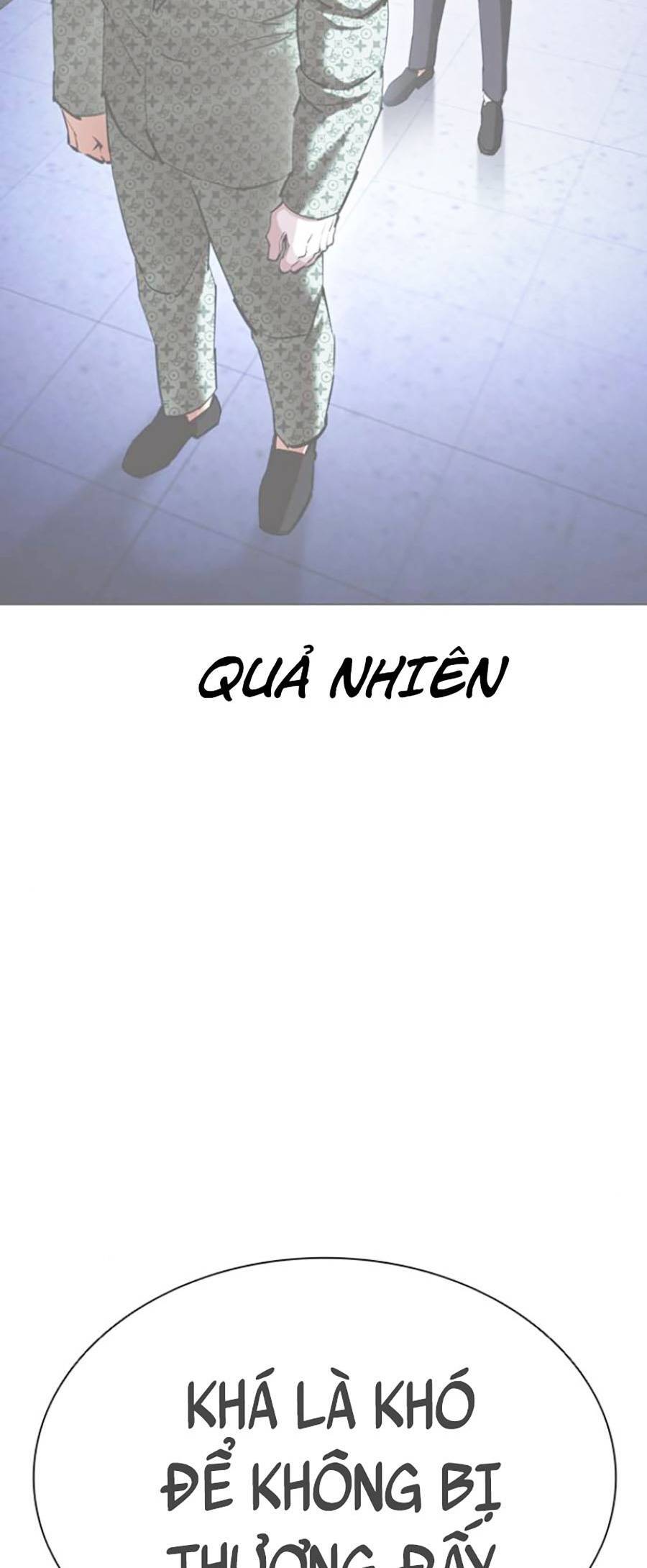 Hoán Đổi Diệu Kỳ Chapter 420 - Trang 2