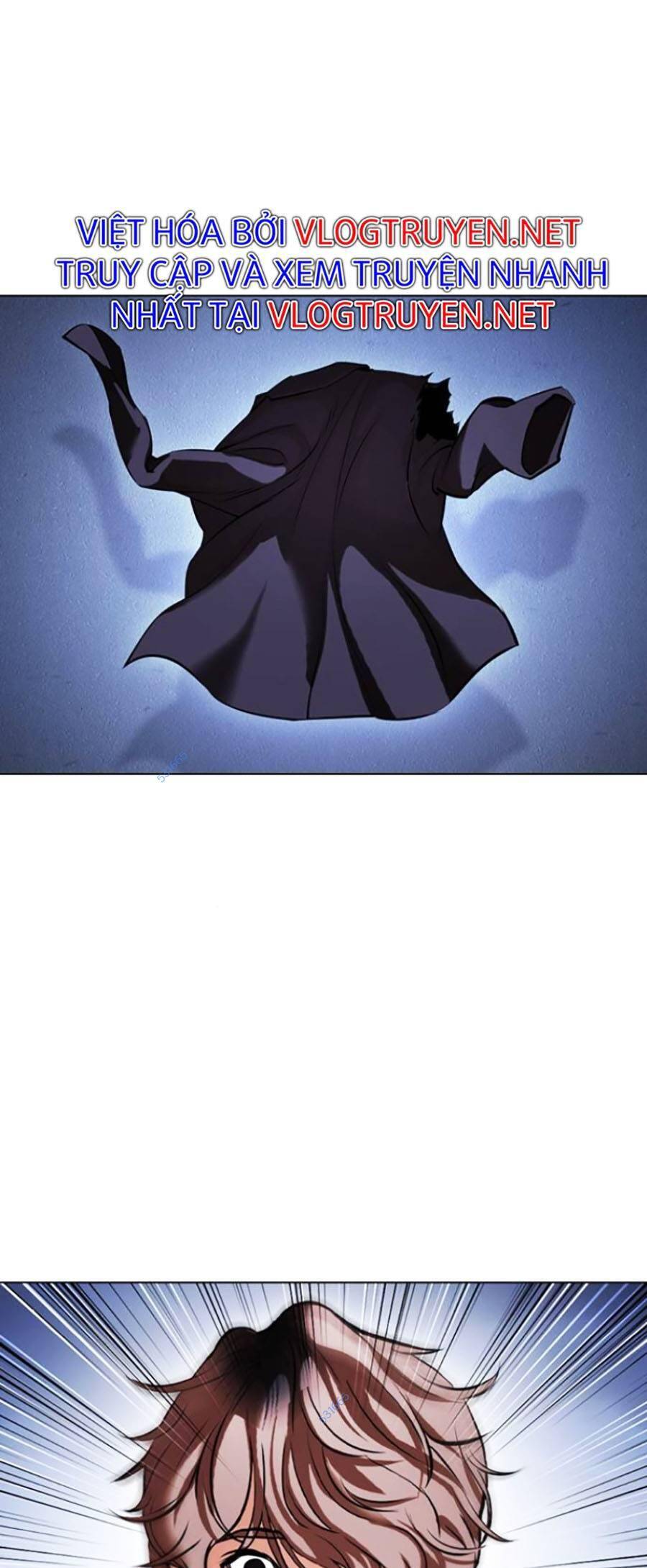 Hoán Đổi Diệu Kỳ Chapter 420 - Trang 2