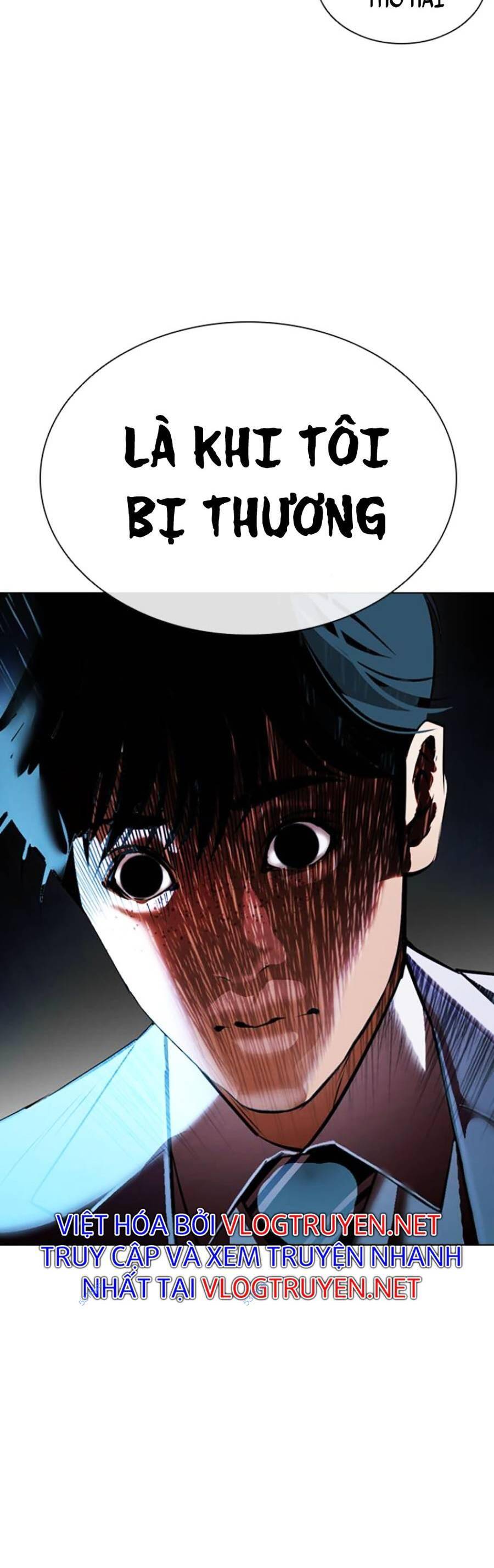 Hoán Đổi Diệu Kỳ Chapter 420 - Trang 2