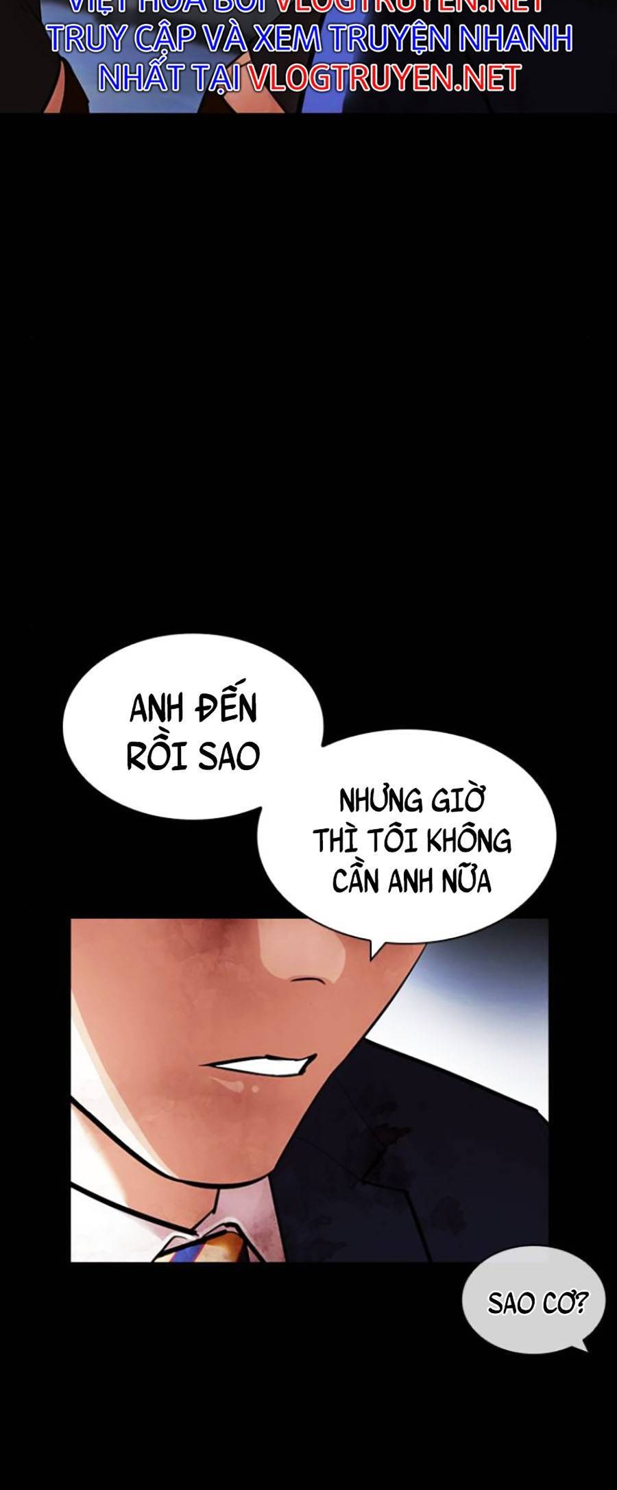 Hoán Đổi Diệu Kỳ Chapter 421 - Trang 2