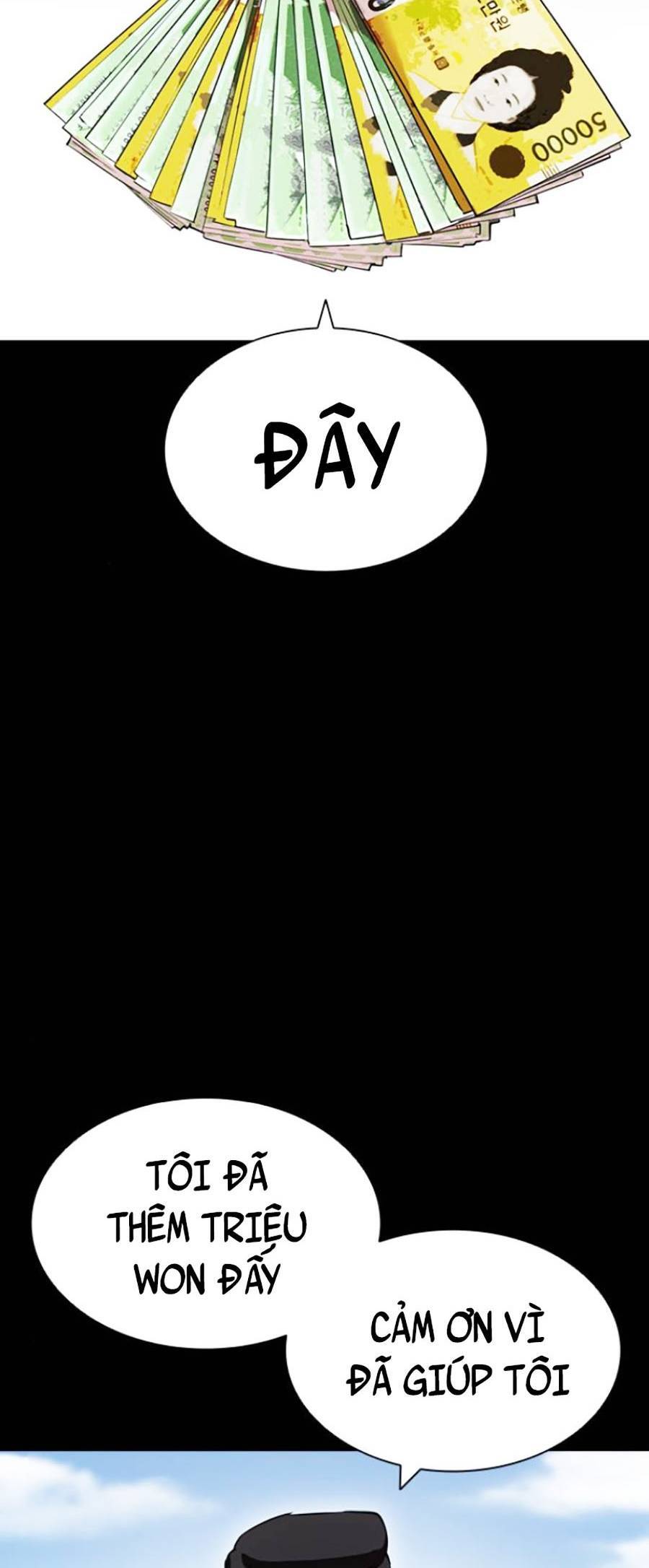 Hoán Đổi Diệu Kỳ Chapter 421 - Trang 2