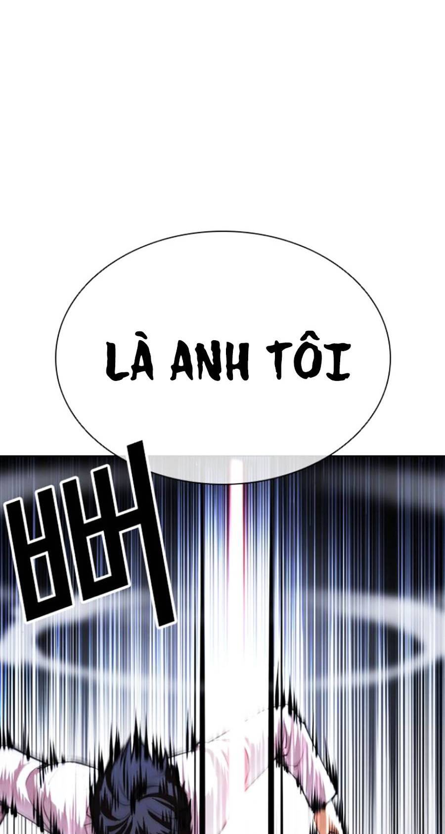 Hoán Đổi Diệu Kỳ Chapter 421 - Trang 2