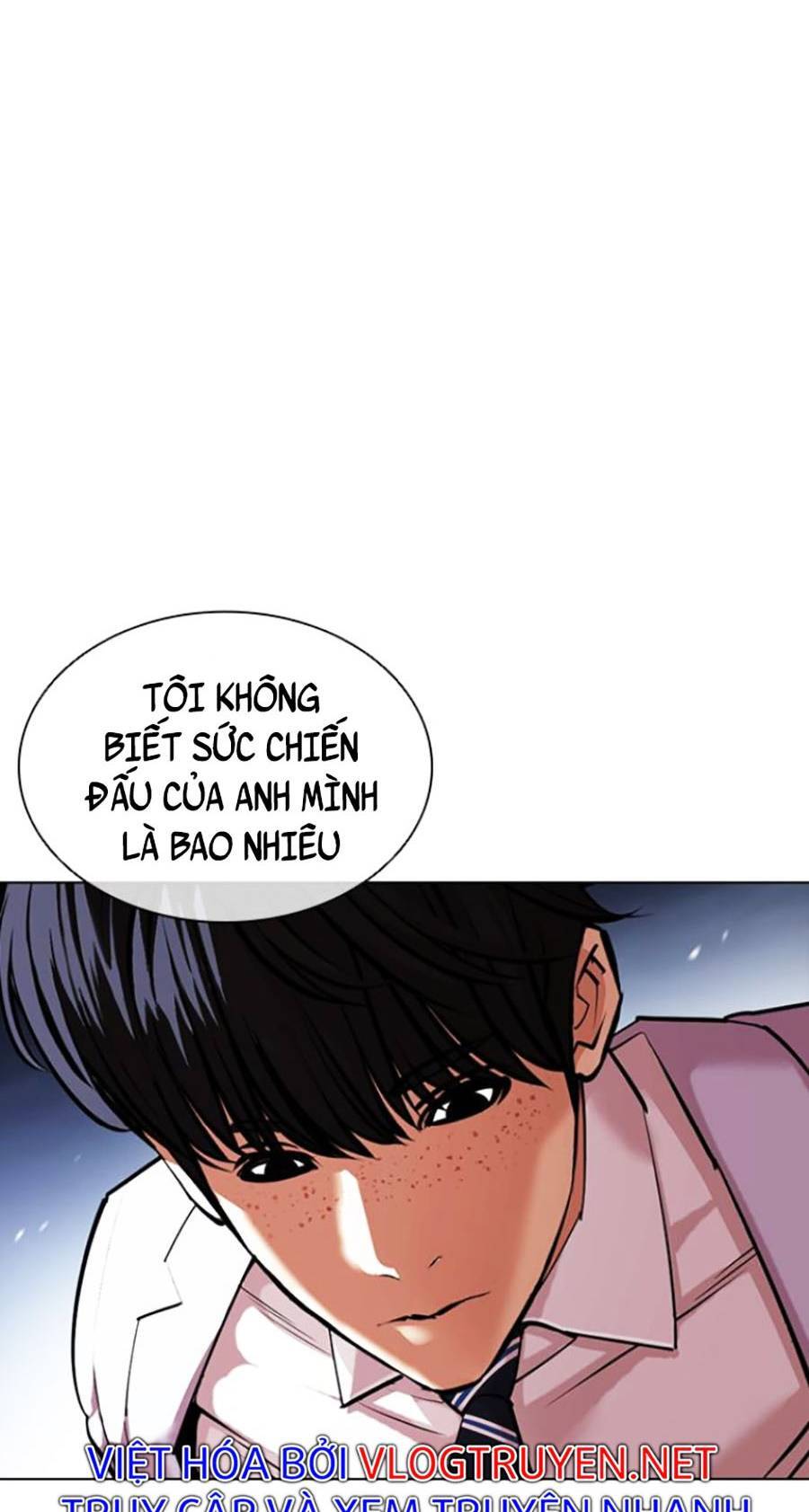 Hoán Đổi Diệu Kỳ Chapter 421 - Trang 2