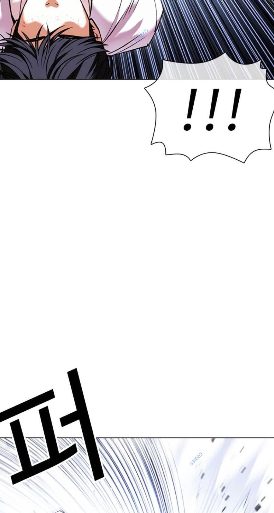 Hoán Đổi Diệu Kỳ Chapter 421 - Trang 2