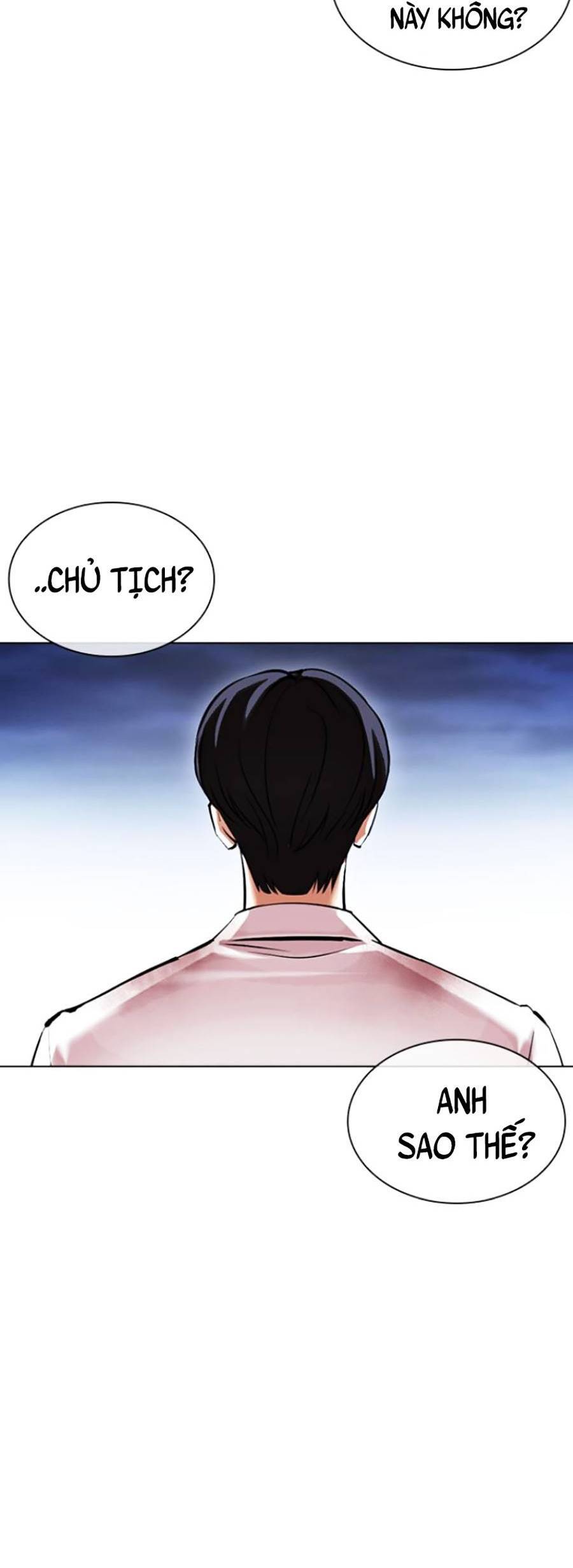 Hoán Đổi Diệu Kỳ Chapter 421 - Trang 2