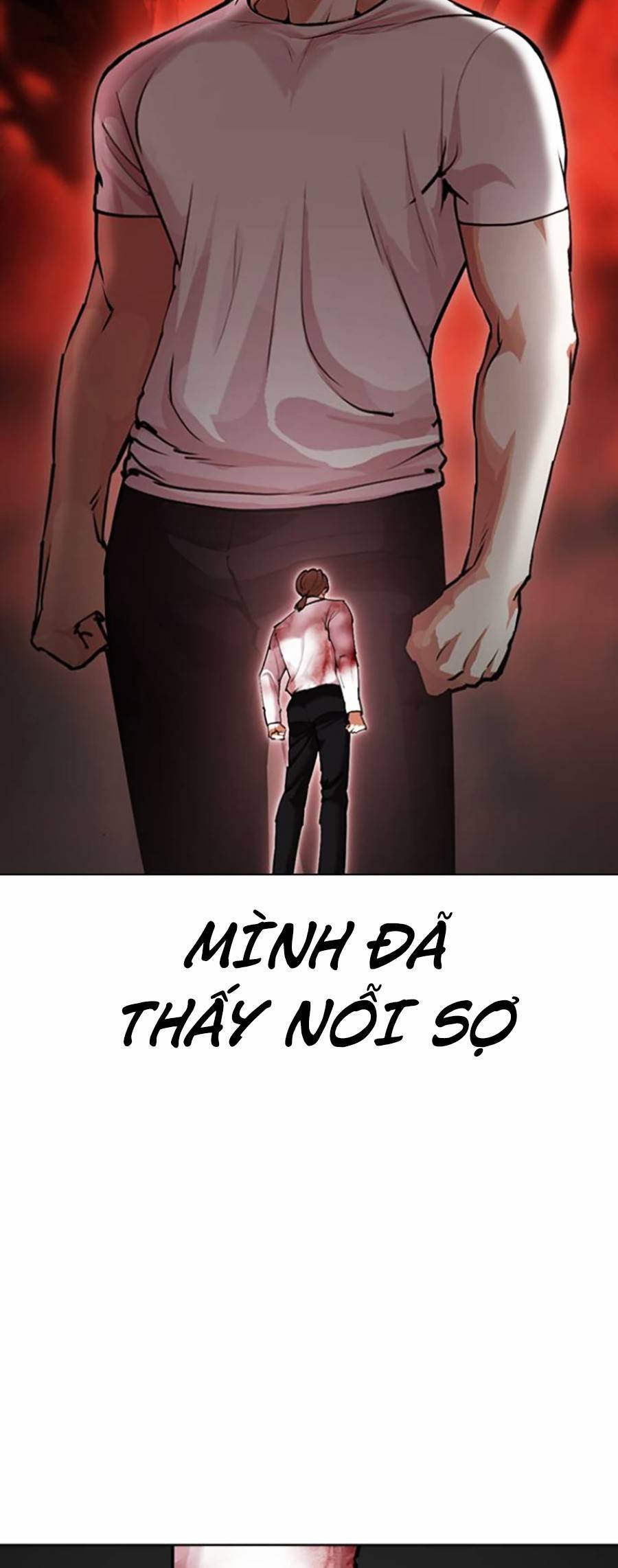 Hoán Đổi Diệu Kỳ Chapter 422 - Trang 2