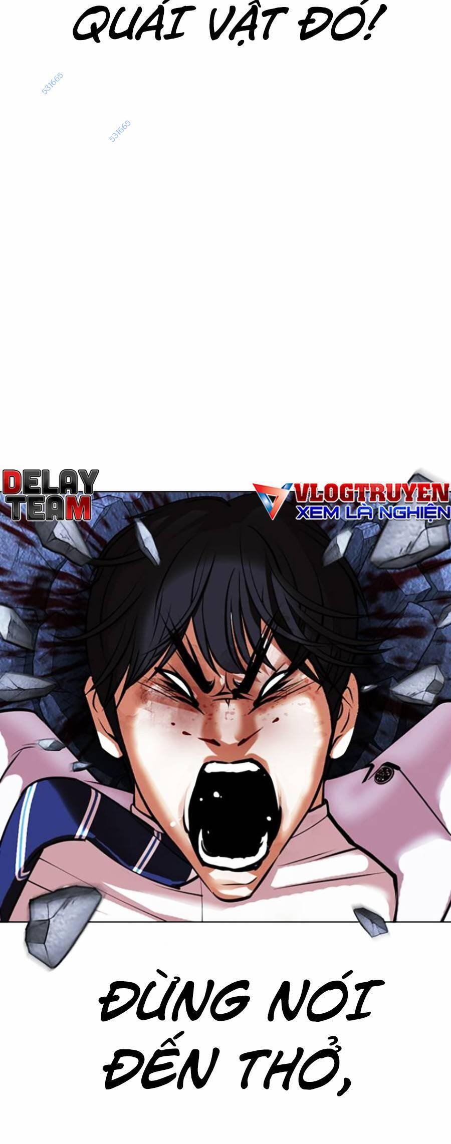 Hoán Đổi Diệu Kỳ Chapter 422 - Trang 2