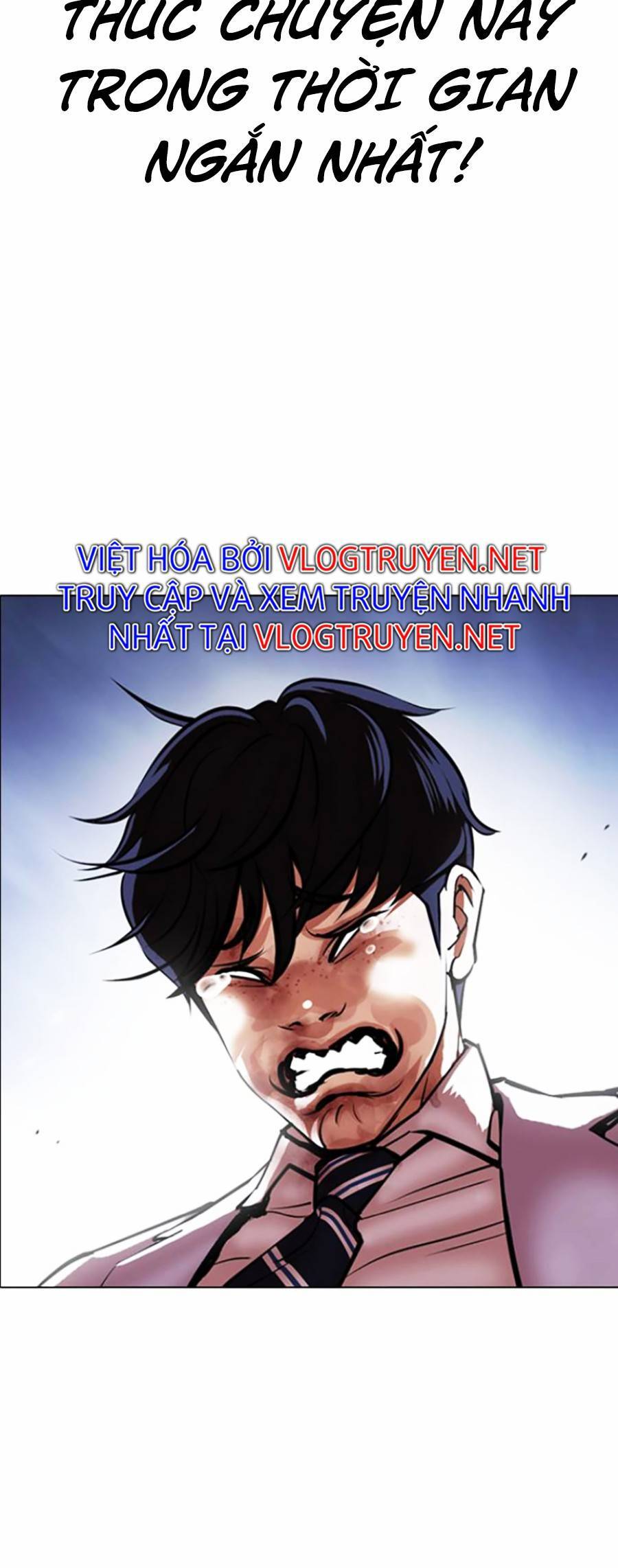 Hoán Đổi Diệu Kỳ Chapter 422 - Trang 2