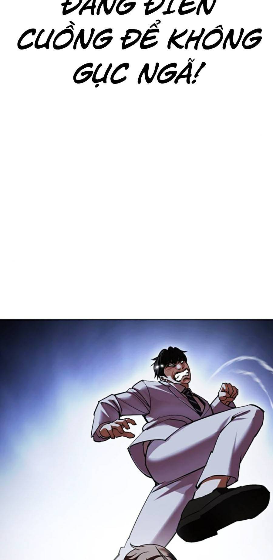 Hoán Đổi Diệu Kỳ Chapter 422 - Trang 2