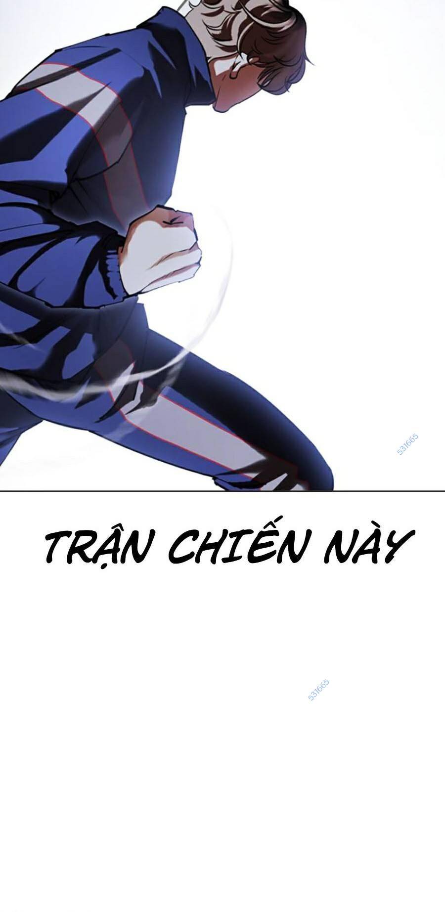 Hoán Đổi Diệu Kỳ Chapter 422 - Trang 2