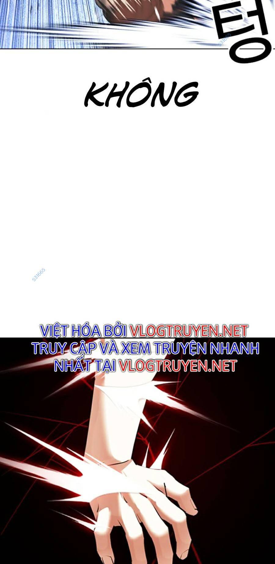 Hoán Đổi Diệu Kỳ Chapter 422 - Trang 2