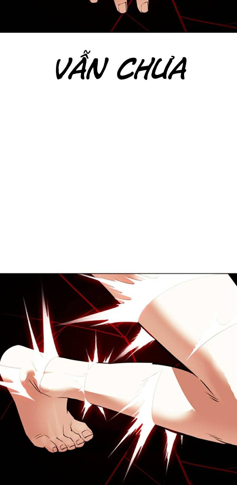 Hoán Đổi Diệu Kỳ Chapter 422 - Trang 2