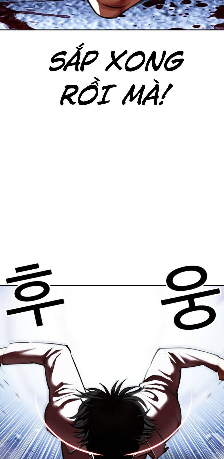 Hoán Đổi Diệu Kỳ Chapter 422 - Trang 2