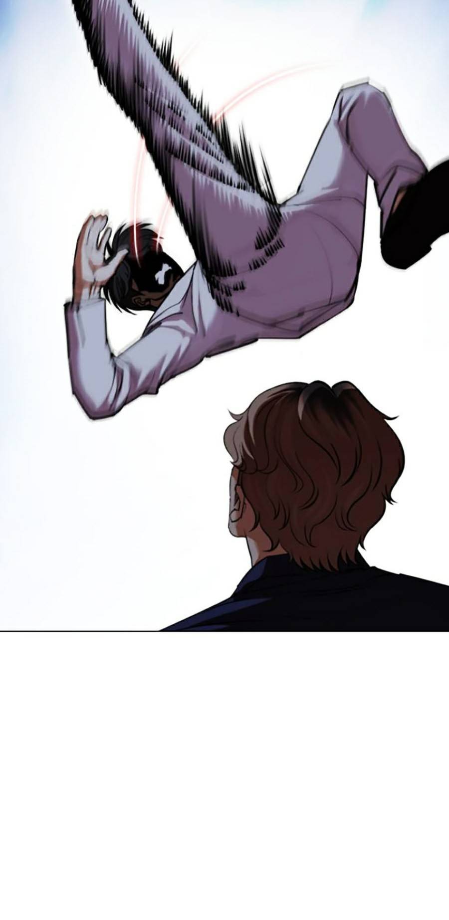 Hoán Đổi Diệu Kỳ Chapter 422 - Trang 2