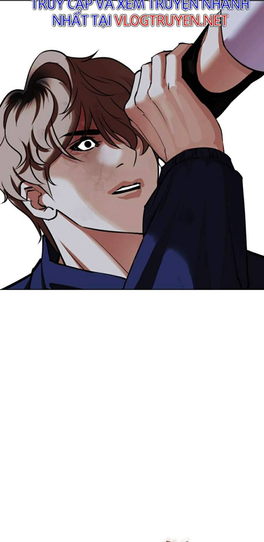 Hoán Đổi Diệu Kỳ Chapter 422 - Trang 2