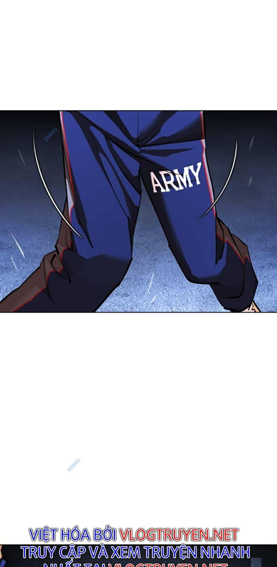 Hoán Đổi Diệu Kỳ Chapter 422 - Trang 2