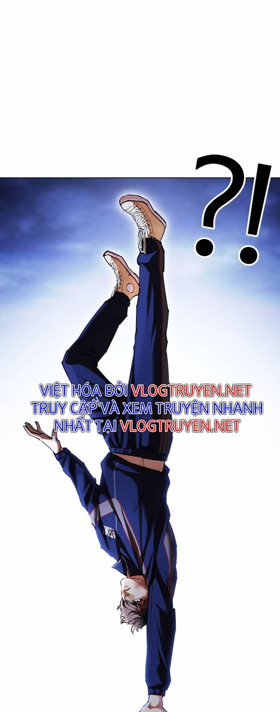 Hoán Đổi Diệu Kỳ Chapter 422 - Trang 2