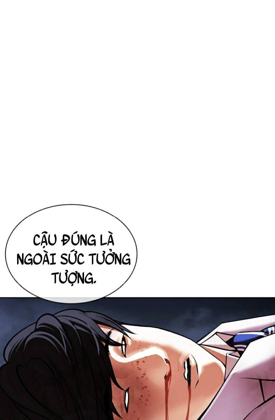 Hoán Đổi Diệu Kỳ Chapter 422 - Trang 2