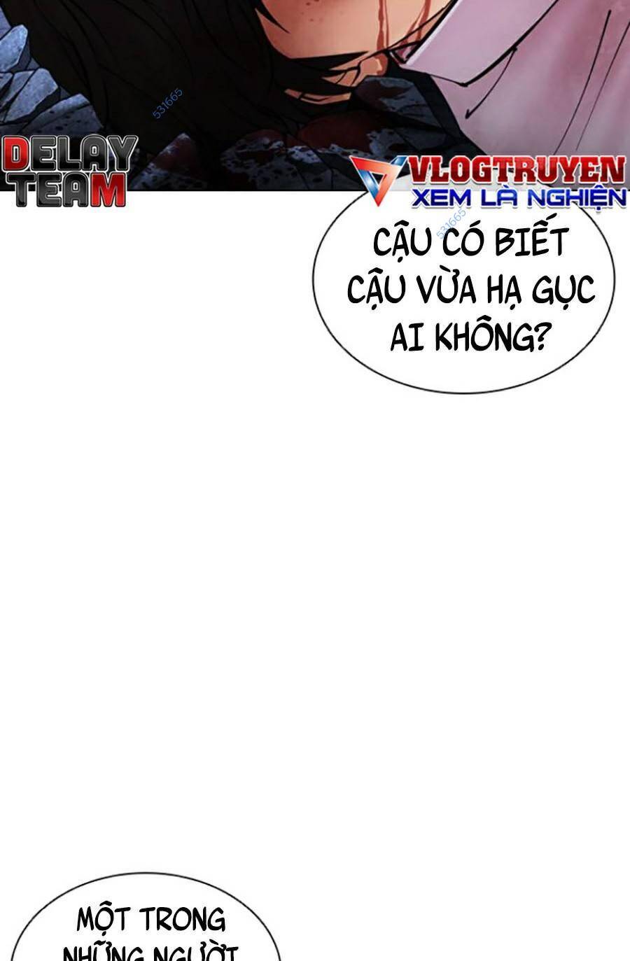 Hoán Đổi Diệu Kỳ Chapter 422 - Trang 2