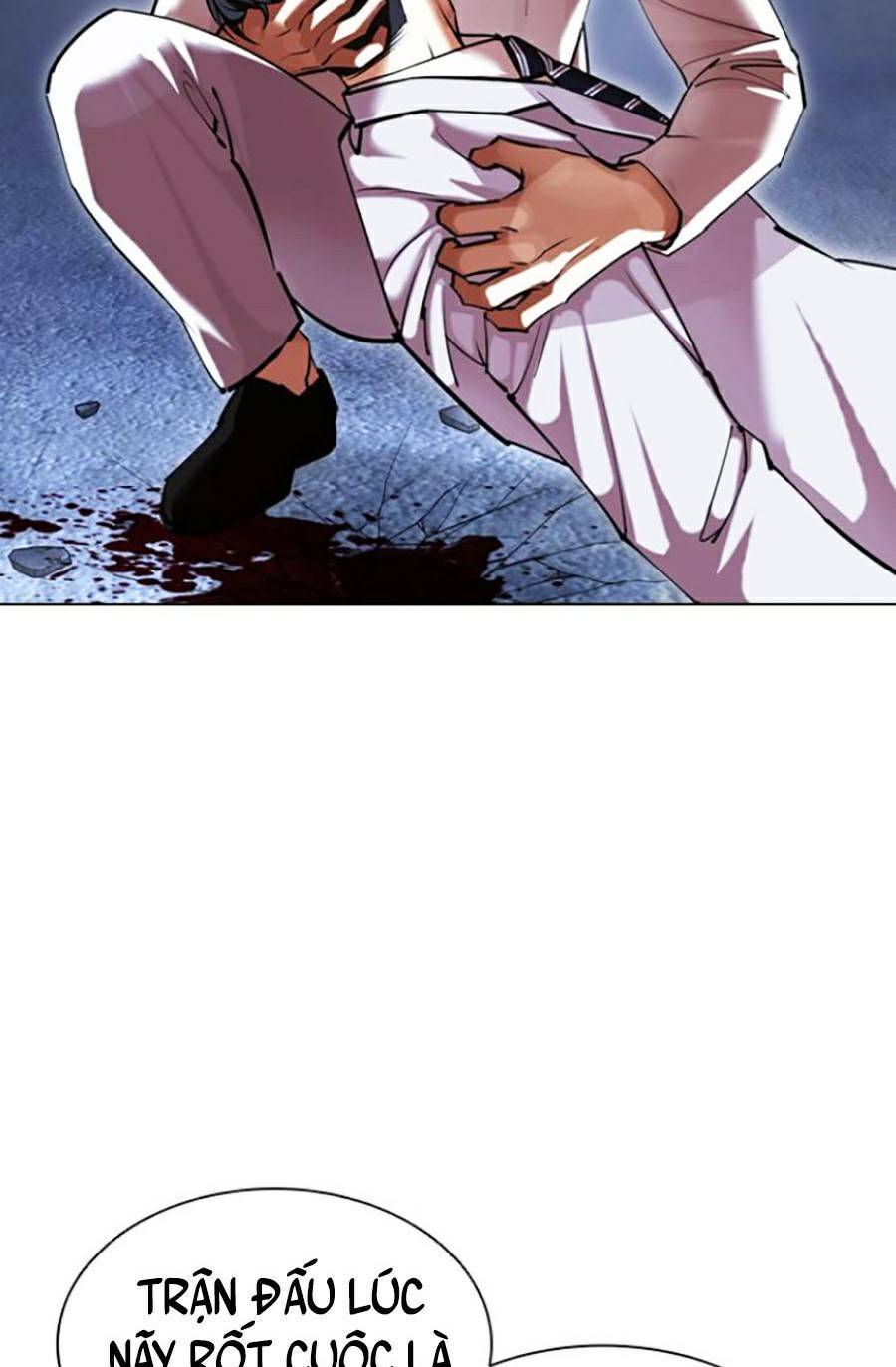 Hoán Đổi Diệu Kỳ Chapter 422 - Trang 2