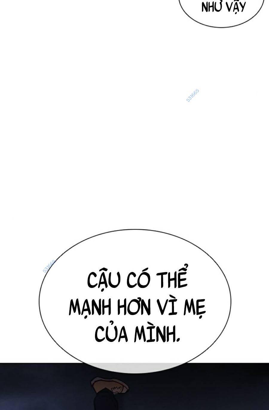 Hoán Đổi Diệu Kỳ Chapter 422 - Trang 2