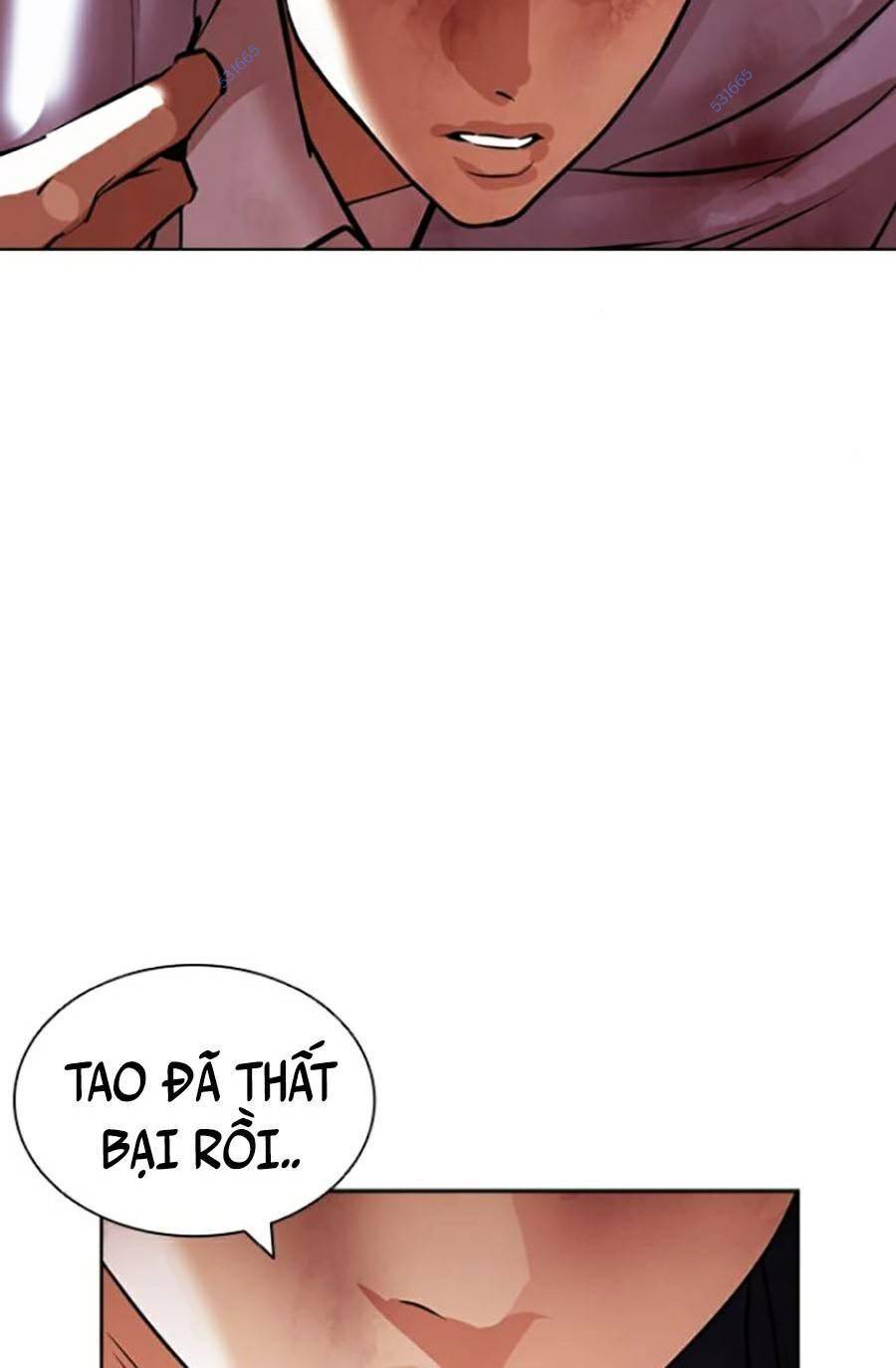 Hoán Đổi Diệu Kỳ Chapter 422 - Trang 2