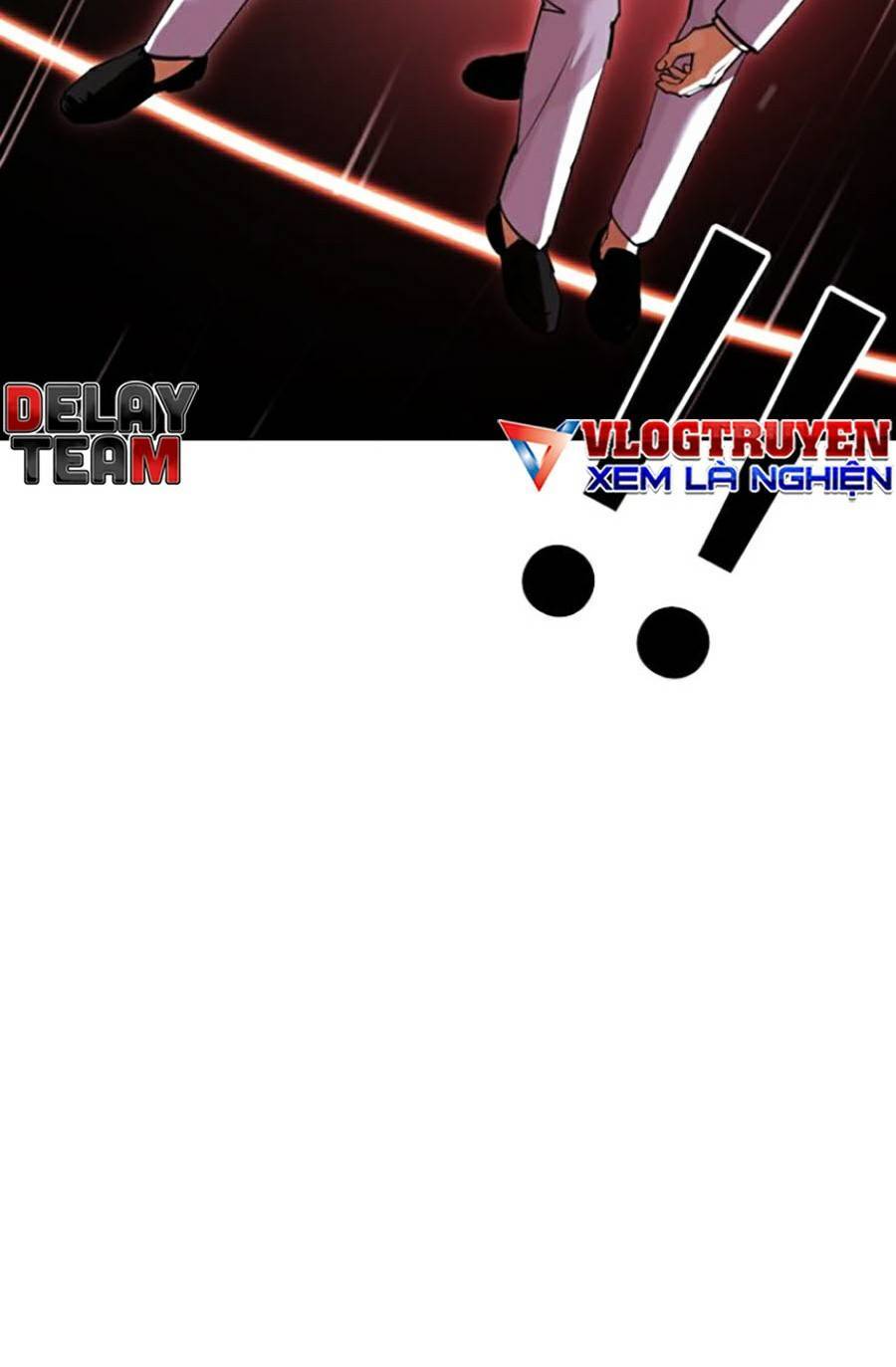 Hoán Đổi Diệu Kỳ Chapter 422 - Trang 2