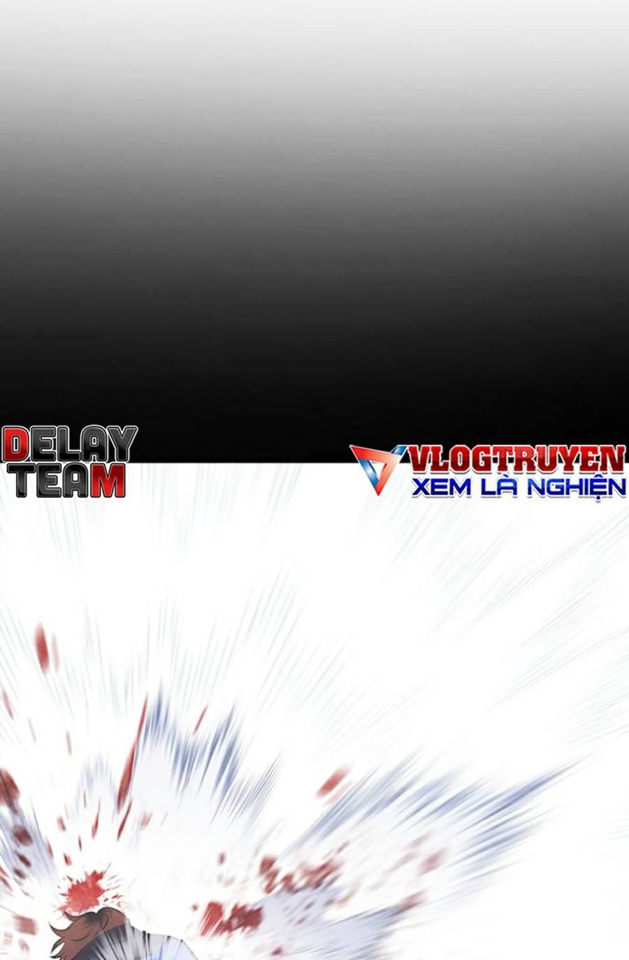 Hoán Đổi Diệu Kỳ Chapter 422 - Trang 2