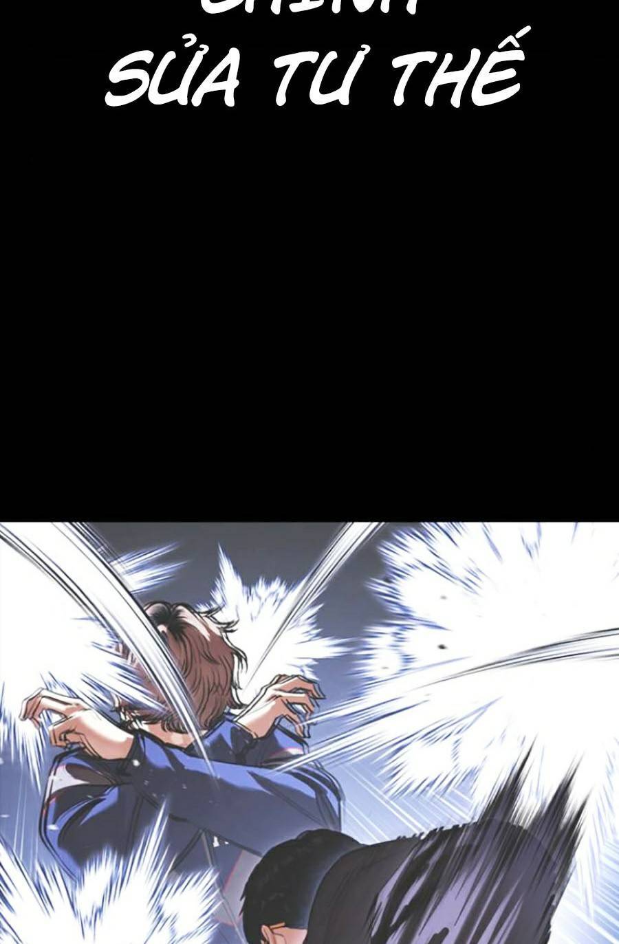 Hoán Đổi Diệu Kỳ Chapter 422 - Trang 2