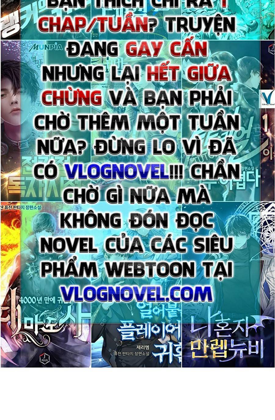 Hoán Đổi Diệu Kỳ Chapter 422 - Trang 2