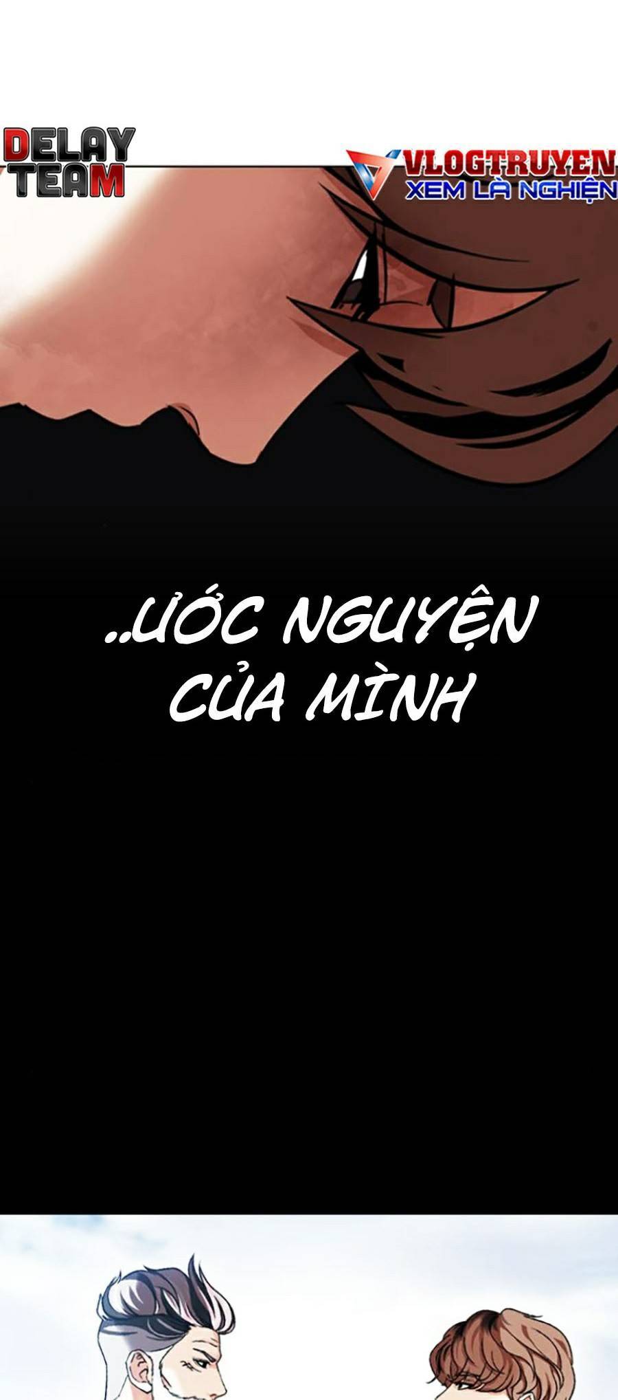Hoán Đổi Diệu Kỳ Chapter 422 - Trang 2