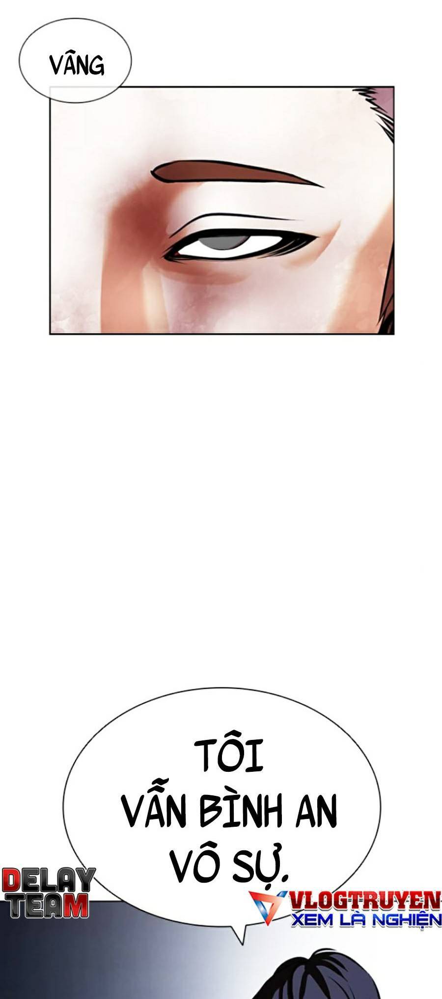 Hoán Đổi Diệu Kỳ Chapter 422 - Trang 2